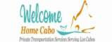 Welcome Home Cabo | Transportation Services Serving Los Cabos